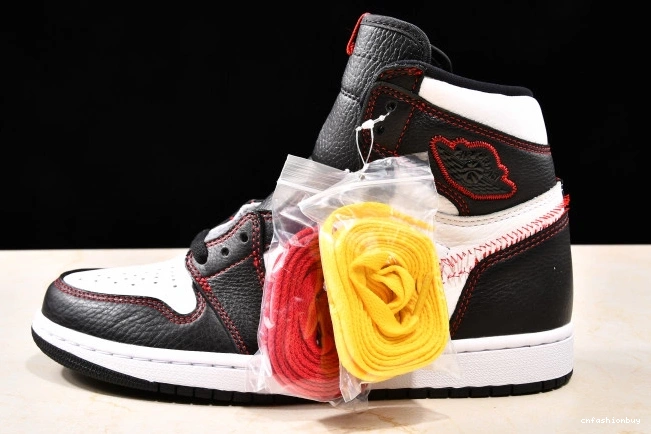 High Air OG CD6579-071 Jordan Tour Yellow" 1 Defiant 1030